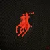 3Ralph Lauren Polo Shirts for Men RL Polos #A38277