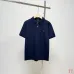 5Ralph Lauren Polo Shirts for Men RL Polos #A38277
