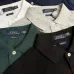 6Ralph Lauren Polo Shirts for Men RL Polos #A38277