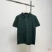 10Ralph Lauren Polo Shirts for Men RL Polos #A38277