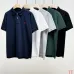 1Ralph Lauren Polo Shirts for Men RL Polos #A38277