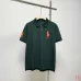 5Ralph Lauren Polo Shirts for Men RL Polos #A38278
