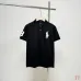 6Ralph Lauren Polo Shirts for Men RL Polos #A38278