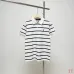 4Ralph Lauren Polo Shirts for Men RL Polos #A38279