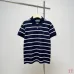 5Ralph Lauren Polo Shirts for Men RL Polos #A38279