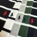 6Ralph Lauren Polo Shirts for Men RL Polos #A38279