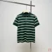7Ralph Lauren Polo Shirts for Men RL Polos #A38279
