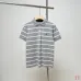 8Ralph Lauren Polo Shirts for Men RL Polos #A38279
