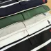 9Ralph Lauren Polo Shirts for Men RL Polos #A38279