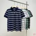 1Ralph Lauren Polo Shirts for Men RL Polos #A38279