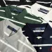 3Ralph Lauren Polo Shirts for Men RL Polos #A38280