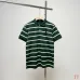4Ralph Lauren Polo Shirts for Men RL Polos #A38280