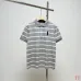 6Ralph Lauren Polo Shirts for Men RL Polos #A38280