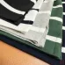 7Ralph Lauren Polo Shirts for Men RL Polos #A38280