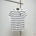 8Ralph Lauren Polo Shirts for Men RL Polos #A38280