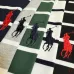 10Ralph Lauren Polo Shirts for Men RL Polos #A38280