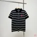 11Ralph Lauren Polo Shirts for Men RL Polos #A38280