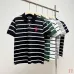1Ralph Lauren Polo Shirts for Men RL Polos #A38280