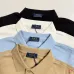 4Ralph Lauren Polo Shirts for Men RL Polos #A45879