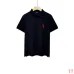 5Ralph Lauren Polo Shirts for Men RL Polos #A45879