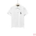 6Ralph Lauren Polo Shirts for Men RL Polos #A45879