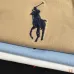 8Ralph Lauren Polo Shirts for Men RL Polos #A45879