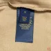 10Ralph Lauren Polo Shirts for Men RL Polos #A45879