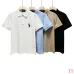 1Ralph Lauren Polo Shirts for Men RL Polos #A45879