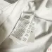 4Ralph Lauren Polo Shirts for Men RL T-shirts #A38281