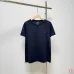 5Ralph Lauren Polo Shirts for Men RL T-shirts #A38281