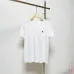 6Ralph Lauren Polo Shirts for Men RL T-shirts #A38281