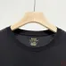 8Ralph Lauren Polo Shirts for Men RL T-shirts #A38281