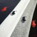 9Ralph Lauren Polo Shirts for Men RL T-shirts #A38281