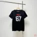 3Ralph Lauren Polo Shirts for Men RL T-shirts #A39468
