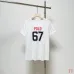 4Ralph Lauren Polo Shirts for Men RL T-shirts #A39468