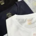 5Ralph Lauren Polo Shirts for Men RL T-shirts #A39468