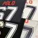 8Ralph Lauren Polo Shirts for Men RL T-shirts #A39468