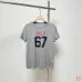 9Ralph Lauren Polo Shirts for Men RL T-shirts #A39468