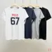 1Ralph Lauren Polo Shirts for Men RL T-shirts #A39468