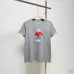 7Ralph Lauren Polo Shirts for Men RL T-shirts #A39469
