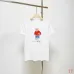 8Ralph Lauren Polo Shirts for Men RL T-shirts #A39469