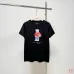 9Ralph Lauren Polo Shirts for Men RL T-shirts #A39469