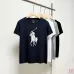 1Ralph Lauren Polo Shirts for Men RL T-shirts #A39471