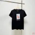 3Ralph Lauren Polo Shirts for Men RL T-shirts #A39472