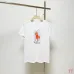 4Ralph Lauren Polo Shirts for Men RL T-shirts #A39472