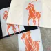 6Ralph Lauren Polo Shirts for Men RL T-shirts #A39472