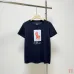 8Ralph Lauren Polo Shirts for Men RL T-shirts #A39472