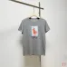 9Ralph Lauren Polo Shirts for Men RL T-shirts #A39472