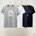 1Ralph Lauren Polo Shirts for Men RL T-shirts #A39472