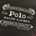 4Ralph Lauren Polo Shirts for Men RL T-shirts #A39474